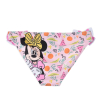 Dievčenské plavky DISNEY MINNIE FRUIT ružové