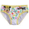 Dievčenské nohavičky DISNEY MINNIE MELÓN