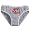Dievčenské nohavičky DISNEY MINNIE MELÓN