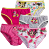 Dievčenské nohavičky DISNEY MINNIE MELÓN