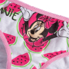 Dievčenské nohavičky DISNEY MINNIE MELÓN