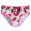 Dievčenské nohavičky DISNEY MINNIE MELÓN