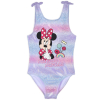 Dievčenské plavky DISNEY MINNIE SWEETS fialové