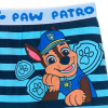 Chlapčenské boxerky PAW PATROL SET 1