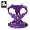 TLH5651 Purple (1)