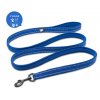 TLL2111 Royal blue (1)