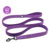 TLL2111 Purple (1)