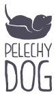 Pelechydog.sk