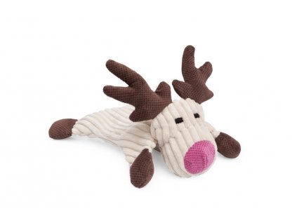 dog toy toffi bowl and bone republic ps1sa