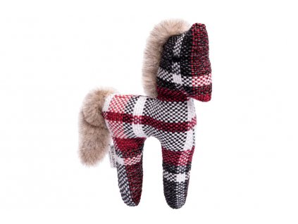 dog toy unicorn bowl and bone republic ps1sa