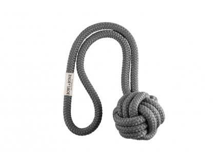 dog toy bullet grey bowl and bone republic ps1sa
