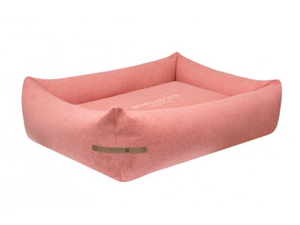 dog bed loft coral bowl and bone republic ps1sa