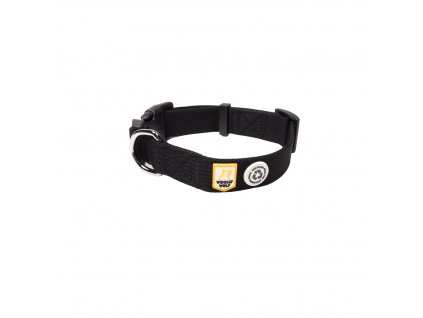 SOLID RAVEN BLACK1