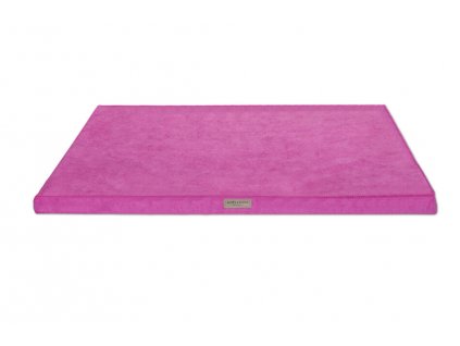 dog mat chill rose bowl and bone republic ps1sa 2