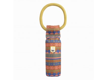 nightless night floaty fetch toy