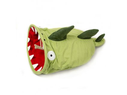 Pocket Dino