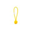 dog toy bullet yellow bowl and bone republic ps2sa