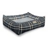 dog bed scott blue bowl and bone republic ps1sa