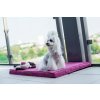 dog mat chill rose toy toffi bowl and bone republic ls1sa 3