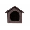 Búda pre psov | Inari - hnedá