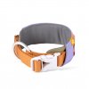 alpha 360 collar golden hour mix s 775172