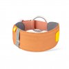 Alpha 360 Collar Golden Hour Mix back