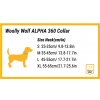 Alpha 360 Collar