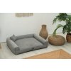 Sofi 110x85cm Toronto 6 Light Grey (2)