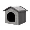 Búda pre psov | Inari - šedá