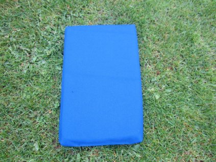 Matrace pro psy 120x100x10