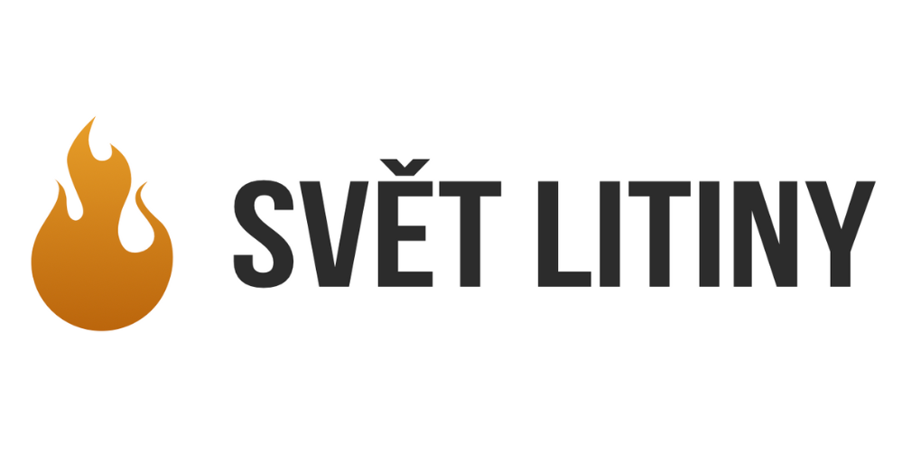 peletovekourovody.cz