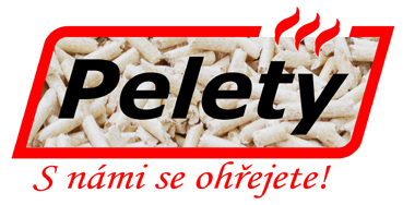 Pelety