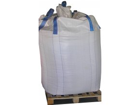 Pelety Big Bag