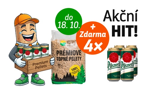 Piva zdarma
