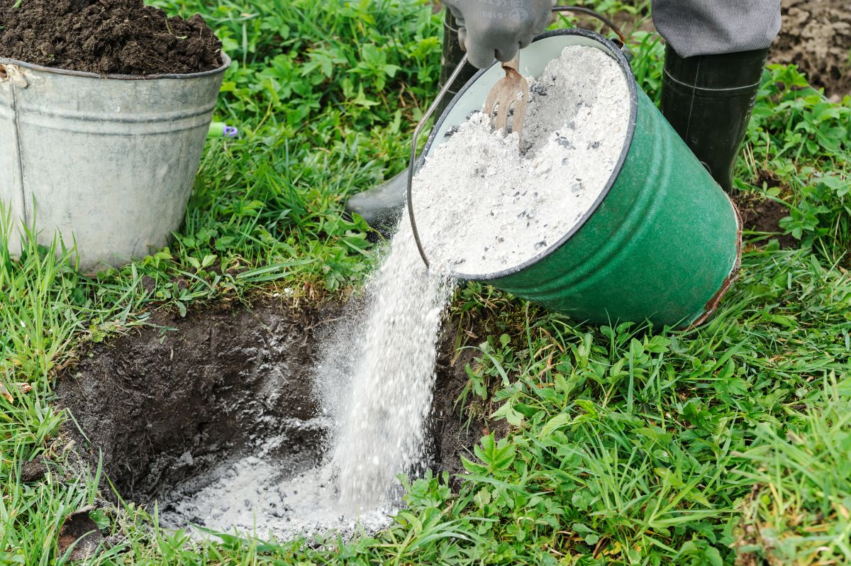 7-adding-ashes-into-pit