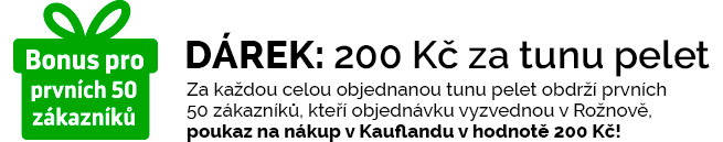 darek2