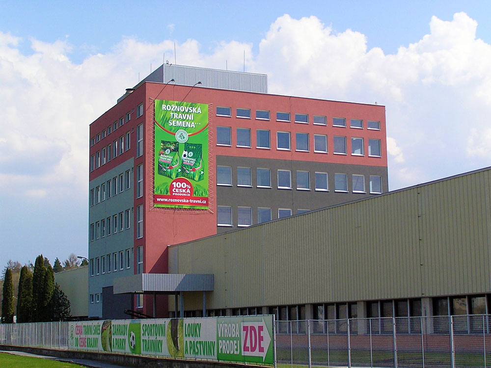 roznovska-travni-sidlo