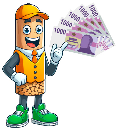 topik-doporucte