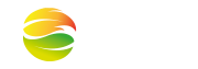 Kvalitní topné dřevěné pelety české výroby. | PREMIUM PELLETS e-shop