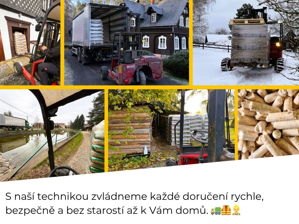 skládání