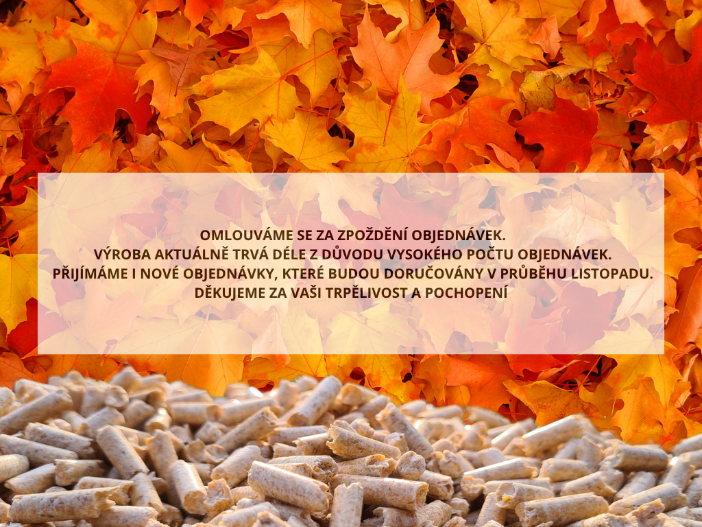podzim