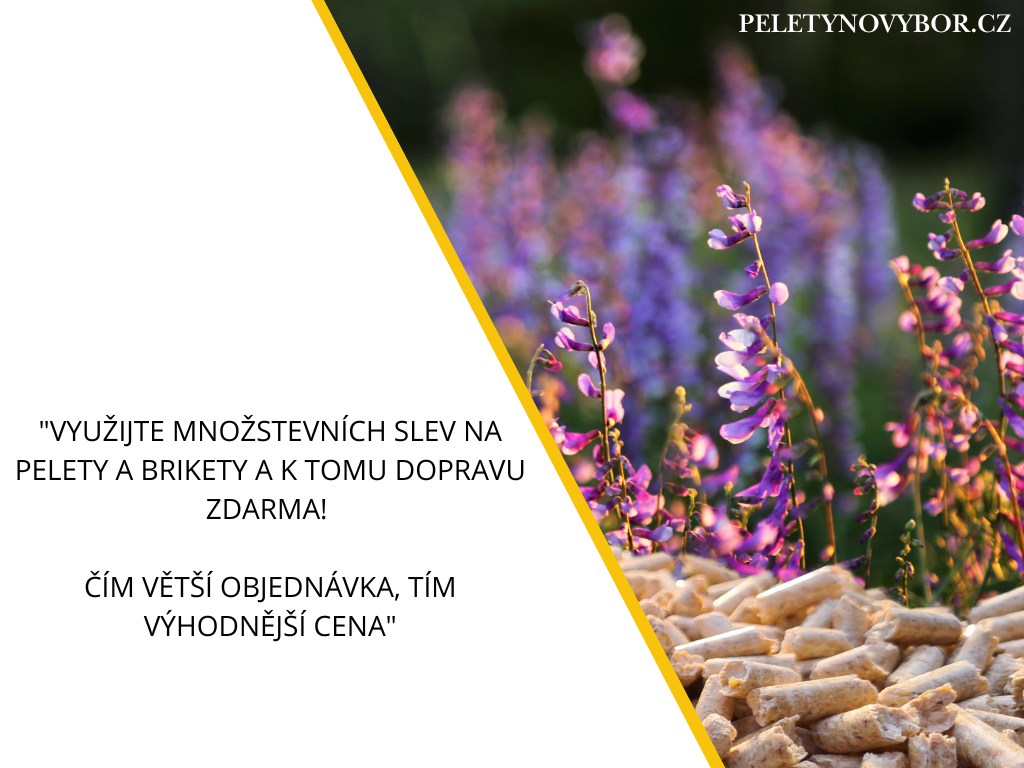PELETKY