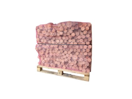 Návrh bez názvu (9)