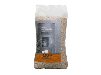 Návrh bez názvu (11)