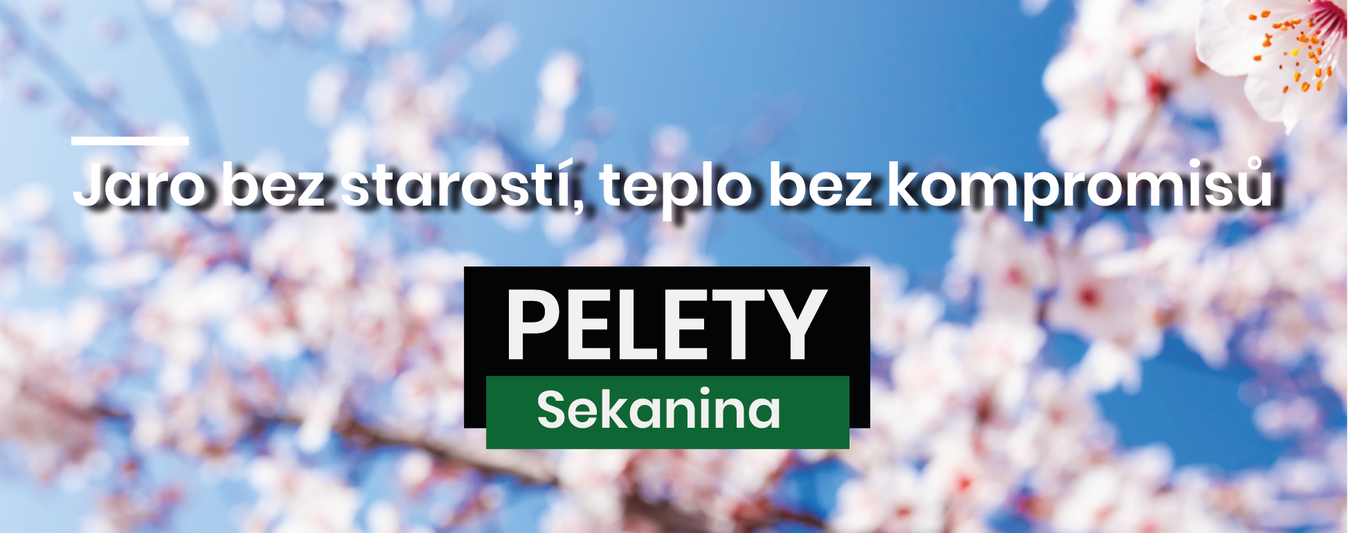 Pelety 2
