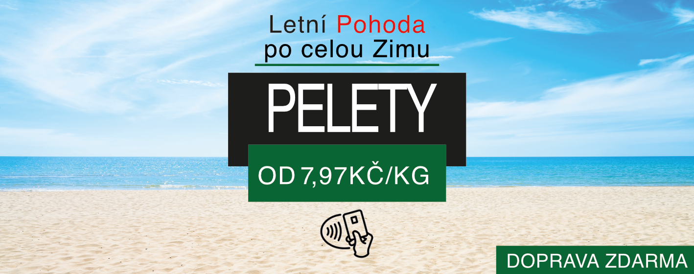 Pelety 2