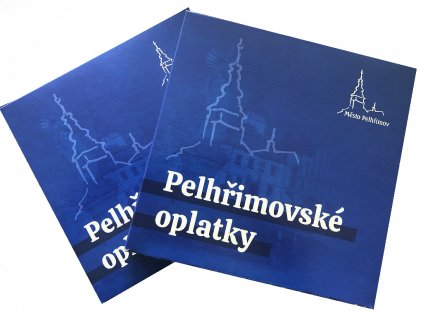 pelhrimovske oplatky 01 (1)