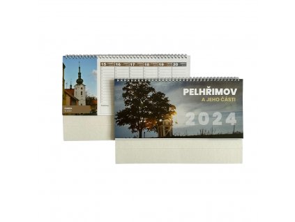 kalendar24