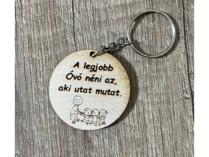 66453BB8 3EB5 4E6E 8CF8 C8C264052104