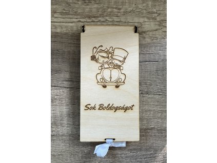 F9869A83 9944 4D38 BE72 A39C5E64232E